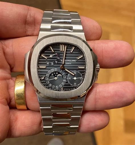 cheap patek philippe price|Patek Philippe average cost.